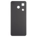Задняя крышка для Tecno Spark Go 2024 Зеленый