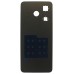 Задняя крышка для Tecno Spark Go 2024 Золото