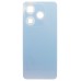 Задняя крышка для Tecno Spark Go 2024 Голубой