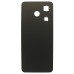 Задняя крышка для Tecno Spark Go 2024 Голубой