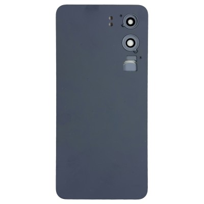 Задняя крышка для Vivo V2424 V40 Lite 4G Серебро - Премиум