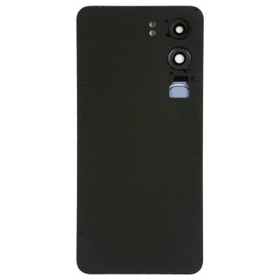 Задняя крышка для Vivo V2417 V40 Lite 5G Фиолетовый - Премиум