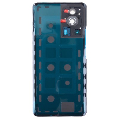 Задняя крышка для Xiaomi 13 Lite Розовый - Премиум
