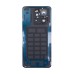 Задняя крышка для Xiaomi 13T Pro Зеленый - Премиум