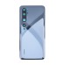 Задняя крышка для Xiaomi Mi Note 10 Черный - Премиум