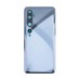 Задняя крышка для Xiaomi Mi Note 10 Pro Черный - OR