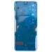 Задняя крышка для Xiaomi Mi Note 10 Pro Зеленый - OR