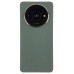 Задняя крышка для Xiaomi Poco C61 23129RN51X Зеленый - Премиум