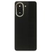 Задняя крышка для Xiaomi Poco C71 Черный - Премиум