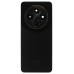 Задняя крышка для Xiaomi Poco C75 Черный - Премиум