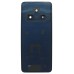 Задняя крышка для Xiaomi Poco C75 Черный - Премиум