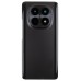 Задняя крышка для Xiaomi Poco M8 5G (25118PC98G) Черный - Премиум