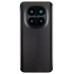Задняя крышка для Xiaomi Poco M8 Pro 5G (2510EPC8BG) Черный - Премиум