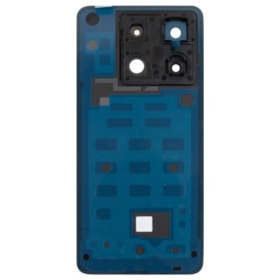 Задняя крышка для Xiaomi 23122PCD1G Синий - Премиум