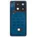 Задняя крышка для Xiaomi 23122PCD1G Синий - Премиум