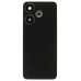 Задняя крышка для Xiaomi Redmi 13 4G 24040RN64Y Черный - Премиум