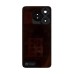 Задняя крышка для Xiaomi 24040RN64Y Розовый - Премиум