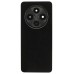 Задняя крышка для Xiaomi Redmi 14C Черный - Премиум