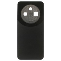 Задняя крышка для Xiaomi Redmi 14C Синий