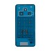 Задняя крышка для Xiaomi Redmi 14C Фиолетовый - Премиум