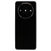 Задняя крышка для Xiaomi Poco C61 Черный - Премиум