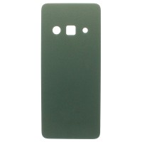 Задняя крышка для Xiaomi Poco C61 Зеленый