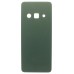 Задняя крышка для Xiaomi Poco C61 Зеленый