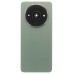 Задняя крышка для Xiaomi Redmi A3 Зеленый - Премиум