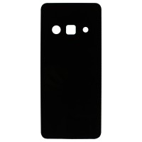 Задняя крышка для Xiaomi Redmi A3x Черный