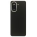 Задняя крышка для Xiaomi Redmi A5 Черный - Премиум