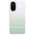 Задняя крышка для Xiaomi 25028RN03A Зеленый - Премиум