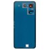 Задняя крышка для Xiaomi 25028RN03A Зеленый - Премиум