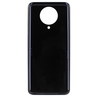 Задняя крышка для Xiaomi Redmi K30 Pro Серый