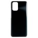 Задняя крышка для Xiaomi M2102K7AG Черный