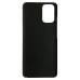 Задняя крышка для Xiaomi M2102K7AG Черный