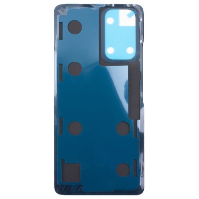 Задняя крышка для Xiaomi Redmi Note 10 Pro 4G Бронза - OR