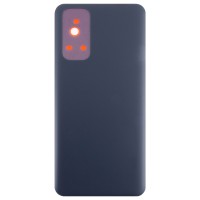 Задняя крышка для Xiaomi Redmi Note 11 Серый - OR