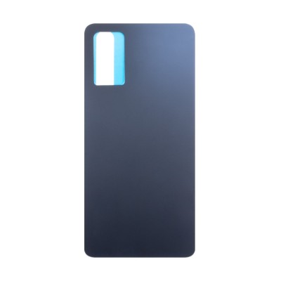 Задняя крышка для Xiaomi 2209116AG Черный