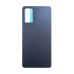 Задняя крышка для Xiaomi 2209116AG Черный