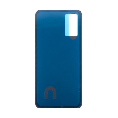 Задняя крышка для Xiaomi 2209116AG Черный