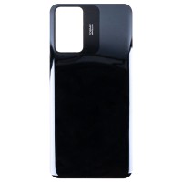 Задняя крышка для Xiaomi 23030RAC7Y Черный Задняя крышка для Xiaomi 23030RAC7Y Черный