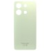 Задняя крышка для Xiaomi Redmi Note 13 4G Зеленый