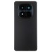 Задняя крышка для Xiaomi Redmi Note 15 Pro 4G (25100RA69G) Черный - Премиум