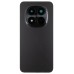 Задняя крышка для Xiaomi Redmi Note 15 Pro 5G (25080RABDG) Черный - Премиум