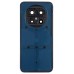Задняя крышка для Xiaomi Redmi Note 15 Pro+ 5G (2510ERA8BG) Черный - Премиум