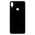 Задняя крышка для Xiaomi M1901F7H Черный