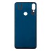Задняя крышка для Xiaomi M1901F7H Бордовый