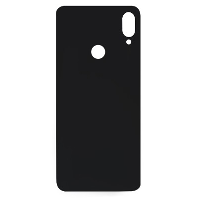 Задняя крышка для Xiaomi M1901F7H Синий - Премиум