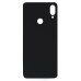 Задняя крышка для Xiaomi M1901F7H Синий - Премиум