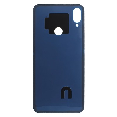 Задняя крышка для Xiaomi M1901F7H Черный